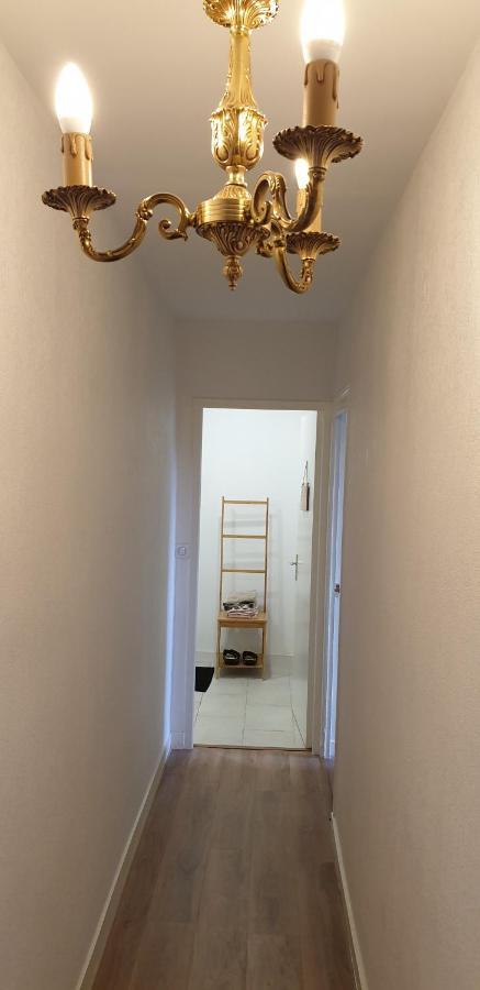 Gite Renaissance Amboise Ngoại thất bức ảnh