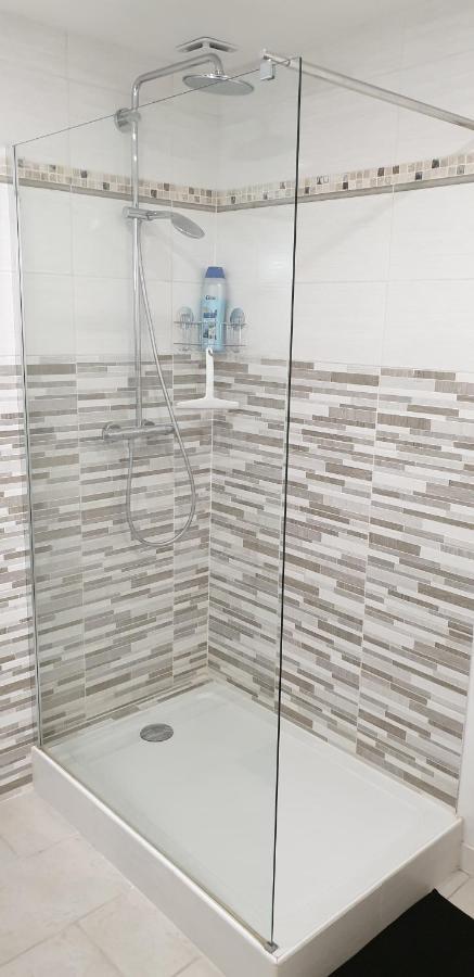 Gite Renaissance Amboise Ngoại thất bức ảnh
